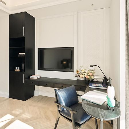 Opartment（远东饭店） Lejlighed Shanghai Eksteriør billede