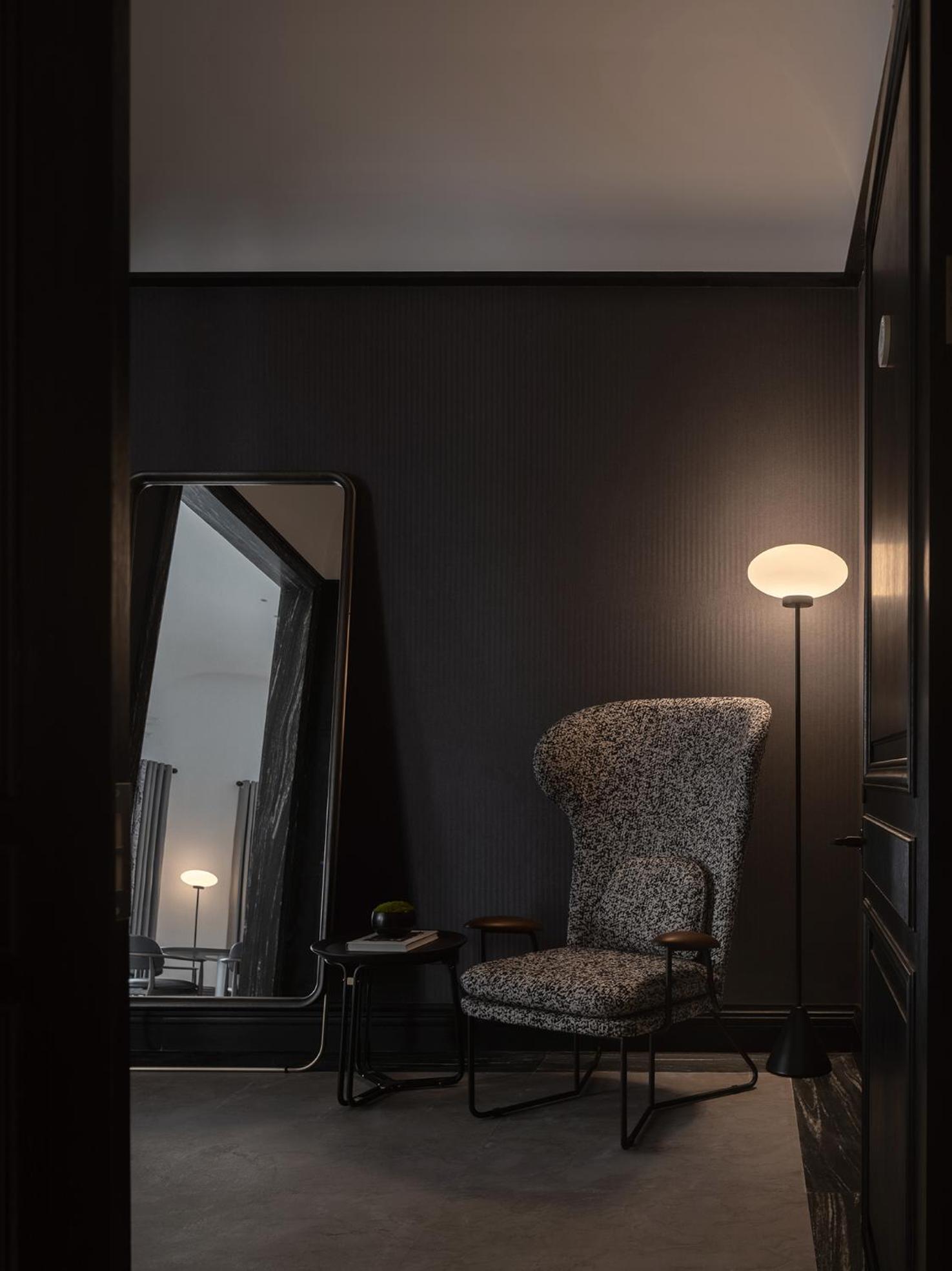 Opartment（远东饭店） Lejlighed Shanghai Eksteriør billede