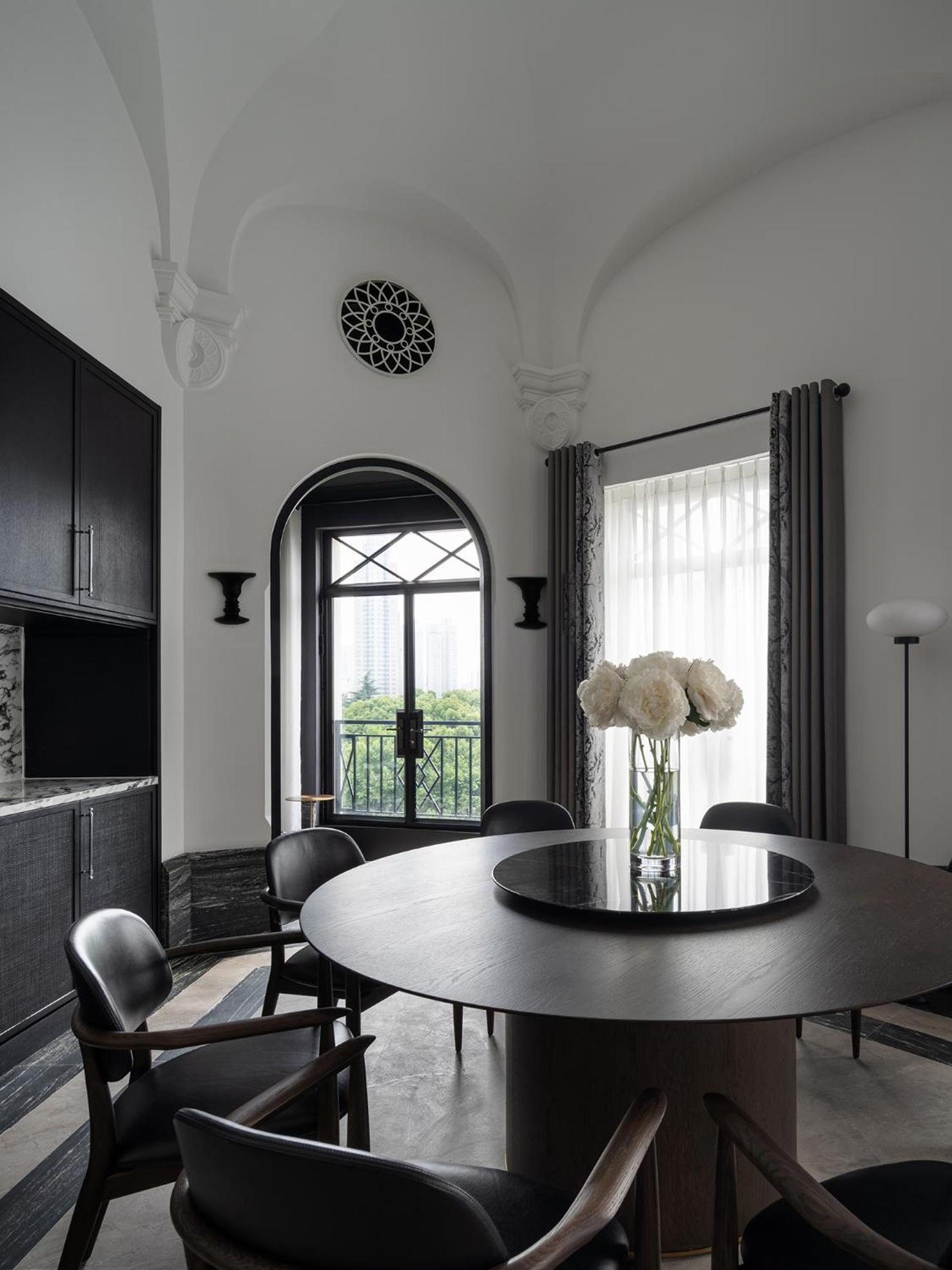 Opartment（远东饭店） Lejlighed Shanghai Eksteriør billede